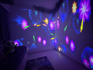 FLOWERS - Main Image