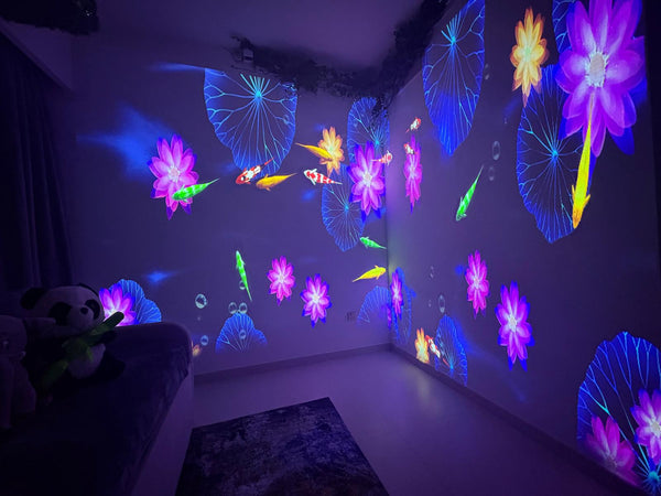 FLOWERS - Main Image